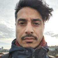 Отзыв от Захар - Виза Destination Thailand