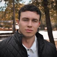 Отзыв от Альберт - виза ДТВ