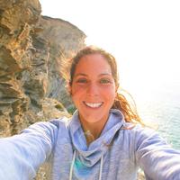 Отзыв от Елизавета - виза ДТВ